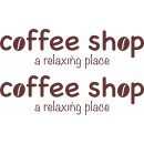 Cafe 005